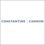 Constantine-Cannon-LLP