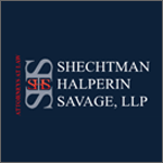 Shechtman-Halperin-Savage-LLP