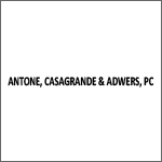 Antone-Casagrande-and-Adwers-PC