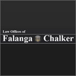 Law-Offices-of-Falanga-and-Chalker