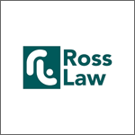 Ross-Law-Firm-Ltd