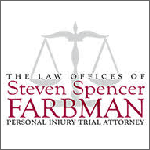 The-Law-Office-of-Steven-S-Farbman-PA