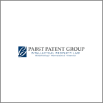 Pabst Patent Group LLP  Pabst Patent Group Ranked as Top Tier Firm for  Ninth Consecutive Year