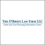 The-O-Brien-Law-Firm-LLC