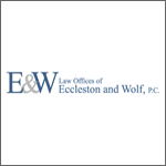 Eccleston-and-Wolf-PC