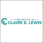 Law-Office-of-Claire-E-Lewis