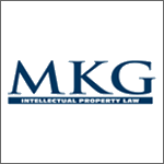 The-Michaud-Kinney-Group-LLP-MKG-LLC