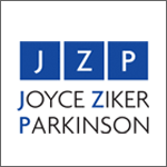 JOYCE-ZIKER-PARKINSON-PLLC