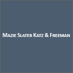 Mazie-Slater-Katz-and-Freeman-LLC
