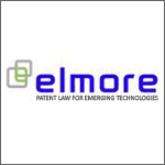 Elmore-Patent-Law-Group-PC