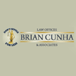 Law-Office-of-Brian-Cunha-and-Associates