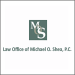 Law-Office-of-Michael-O-Shea-PC-Attorneys-At-Law