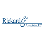 Rickard-and-Associates-PC