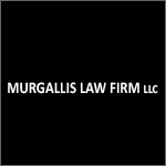 Murgallis-Law-Firm-LLC