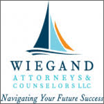 Wiegand-Attorneys-and-Counselors-LLC