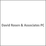 David-Rosen-and-Associates-PC