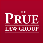 The-Prue-Law-Group-PC