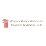 Winnick-Ruben-Hoffnung-Peabody-and-Mendel-LLC