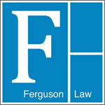 Ferguson-Law