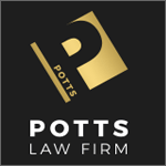 Potts-Law-Firm