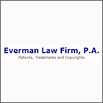 Everman-Law-Firm-P-A