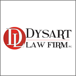 Dysart-Law-p-c