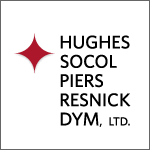 Hughes-Socol-Piers-Resnick-and-Dym-Ltd