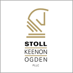 Stoll-Keenon-Ogden-PLLC