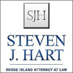 Law-Office-of-Steven-J-Hart