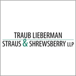 Traub-Lieberman-Straus-and-Shrewsberry-LLP