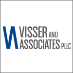 Visser-and-Associates-PLLC