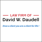 The-Law-Firm-of-David-W-Daudell