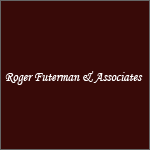 Roger-Futerman-and-Associates