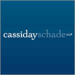 Cassiday-Schade-LLP