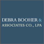 Debra-Booher-and-Associates-Co--LPA