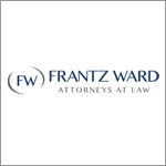 Frantz-Ward-LLP