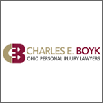 Charles-Boyk-Law-Offices-LLC