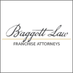 Baggott-Law