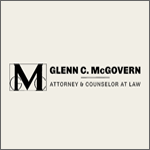 Glenn-C-McGovern-Attorney-At-Law