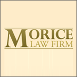 Morice-Law-Firm