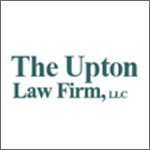 Tim-Upton-and-Associates-LLC