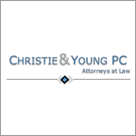 Christie-and-Young-PC