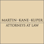 Martin-Kane-Kuper-LLC