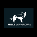 Miele-Law-Group-PC