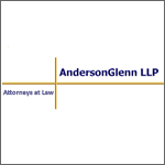 AndersonGlenn-LLP