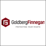 Goldberg-and-Finnegan-LLC