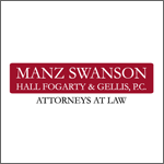 Manz-Swanson-Hall-Fogarty-and-Gellis-Attorneys-at-Law-PC