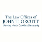 Law-Offices-of-John-T-Orcutt