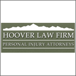The-Hoover-Law-Firm