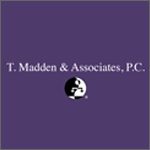 T-Madden-and-Associates-PC